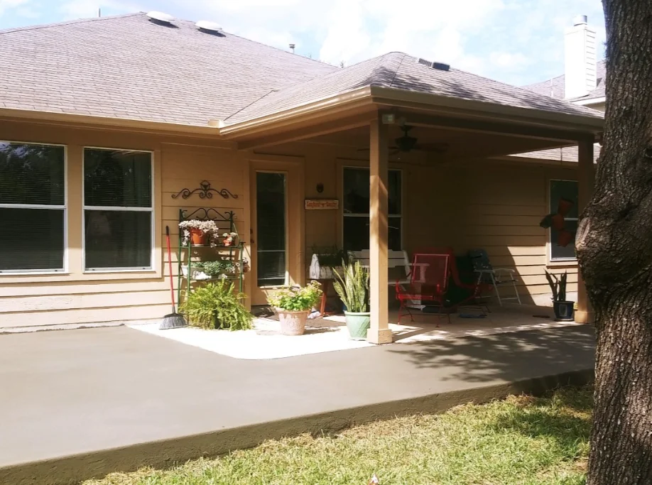 hernandez-concrete-services-austin